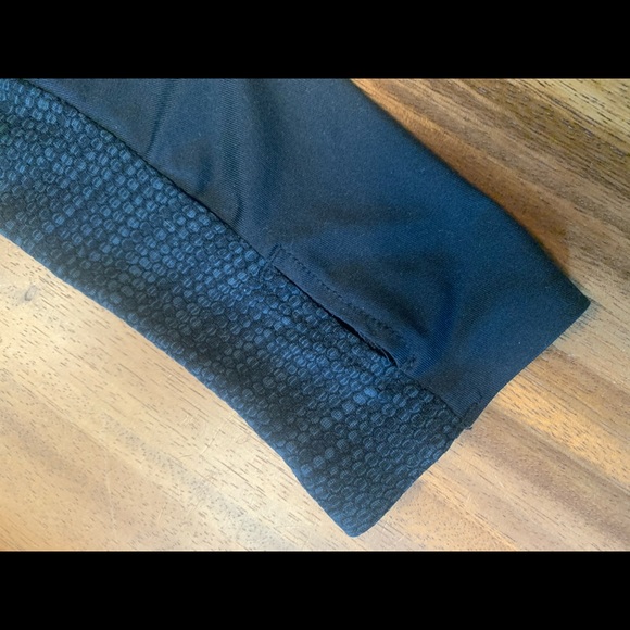 CEP Running Shirt - Picture 3 of 3